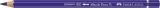 Faber-Castell Albrecht D�rer K�nstleraquarellstift blauviolett