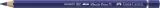 Faber-Castell Albrecht D�rer K�nstleraquarellstift delfterblau
