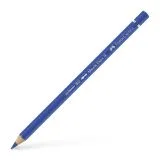 Faber-Castell Albrecht D�rer K�nstleraquarellstift kobaltblau