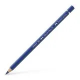 Faber-Castell Albrecht D�rer K�nstleraquarellstift helioblau r�tlich
