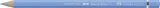 Faber-Castell Albrecht D�rer K�nstleraquarellstift smalteblau