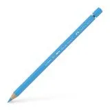 Faber-Castell Albrecht D�rer K�nstleraquarellstift phthaloblau hell
