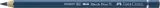Faber-Castell Albrecht D�rer K�nstleraquarellstift preu�ischblau