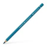 Faber-Castell Albrecht D�rer K�nstleraquarellstift kobaltt�rkis
