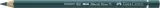 Faber-Castell Albrecht D�rer K�nstleraquarellstift kobaltgr�n tief