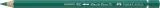 Faber-Castell Albrecht D�rer K�nstleraquarellstift chromoxydgr�n feurig