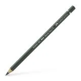 Faber-Castell Albrecht D�rer K�nstleraquarellstift chromoxydgr�n