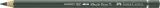 Faber-Castell Albrecht D�rer K�nstleraquarellstift chromoxydgr�n