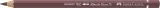 Faber-Castell Albrecht D�rer K�nstleraquarellstift caput mortuum