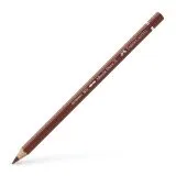 Faber-Castell Albrecht D�rer K�nstleraquarellstift indischrot