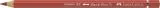 Faber-Castell Albrecht D�rer K�nstleraquarellstift pompejanischrot