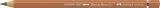Faber-Castell Albrecht D�rer K�nstleraquarellstift ocker gebrannt