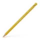 Faber-Castell Albrecht D�rer K�nstleraquarellstift neapelgelb dunkel