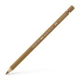 Faber-Castell Albrecht D�rer K�nstleraquarellstift braunocker