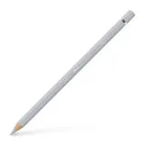 Faber-Castell Albrecht D�rer K�nstleraquarellstift kaltgrau II