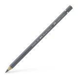 Faber-Castell Albrecht D�rer K�nstleraquarellstift kaltgrau V