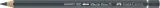 Faber-Castell Albrecht D�rer K�nstleraquarellstift kaltgrau VI