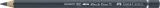 Faber-Castell Albrecht D�rer K�nstleraquarellstift Paynes grau