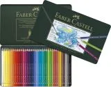 Aquarellstift Albrecht D�rer 36er Metalletui