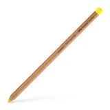 Farbstift PITT PASTEL chromgelb hell