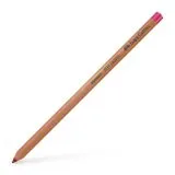 Farbstift PITT PASTEL alizarinkarmesin