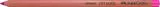 Farbstift PITT PASTEL alizarinkarmesin