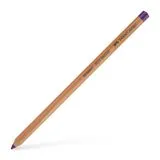 Farbstift PITT PASTEL manganviolett