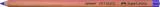 Farbstift PITT PASTEL violett