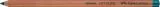 Farbstift PITT PASTEL heliot�rkis