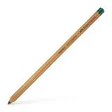 Farbstift PITT PASTEL Hookers gr�n