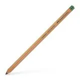 Farbstift PITT PASTEL wacholdergr�n