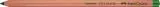 Farbstift PITT PASTEL wacholdergr�n