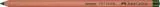 Farbstift PITT PASTEL chromoxydgr�n stumpf