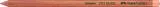 Farbstift PITT PASTEL fleischfarbe hell