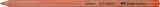 Farbstift PITT PASTEL terracotta