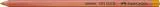 Farbstift PITT PASTEL lichter ocker
