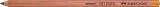 Farbstift PITT PASTEL braunocker