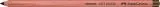 Farbstift PITT PASTEL umbra gebrannt