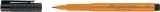 Tuschestift PITT� Artist Pen Brush lasurorange
