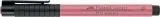 Tuschestift PITT� Artist Pen Brush fleischfarbe mittel