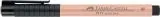 Tuschestift PITT� Artist Pen Brush fleischfarbe hell