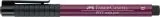 Tuschestift PITT� Artist Pen Brush magenta