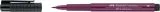 Tuschestift PITT� Artist Pen Brush magenta