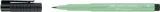 Tuschestift PITT� Artist Pen Brush phthalogr�n hell