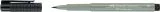 Tuschestift PITT� Artist Pen Brush gr�nerde
