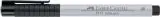 Tuschestift PITT� Artist Pen Brush kaltgrau I