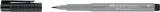 Tuschestift PITT� Artist Pen Brush kaltgrau III