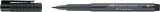 Tuschestift PITT� Artist Pen Brush kaltgrau VI