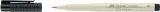Tuschestift PITT� Artist Pen Brush warmgrau I