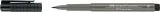 Tuschestift PITT� Artist Pen Brush warmgrau IV
